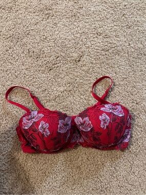 Victoria Secret Bra 36D